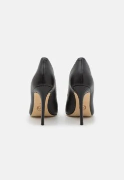 MICHAEL Michael Kors Parker- Klassieke Pumps - Black 10 MICHAEL Michael Kors Parker- Klassieke Pumps - Black -Farfetch Winkel 004d7456c294491a9a9535ef827b0ae4