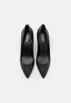 MICHAEL Michael Kors Milly Flex - Klassieke Pumps - Black -Farfetch Winkel 0057d26ae1f44f988c4f73a985c3162e