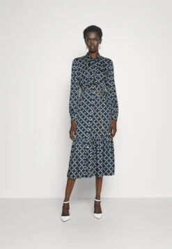 Farfetch Winkel -Farfetch Winkel 02df1efcf84c40aea1db1ab5a58b662a