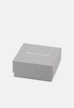 Michael Kors Brilliance Earring - Oorbellen - Rose Gold-Coloured 8 Michael Kors Brilliance Earring - Oorbellen - Rose Gold-Coloured -Farfetch Winkel 0343e91097bd4f91864d4feb0b650941