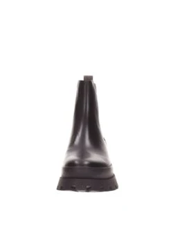 Michael Kors Anfibio - Korte Laarzen - Nero -Farfetch Winkel 04eca7b38cb242f0a8327b4bd50af6fd