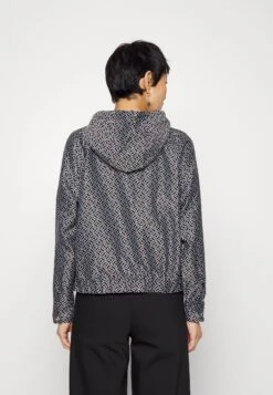 MICHAEL Michael Kors Logo Anorak - Windjack - Bone 9 MICHAEL Michael Kors Logo Anorak - Windjack - Bone -Farfetch Winkel 0ad27a552d2a4f4d9c48632975816e98