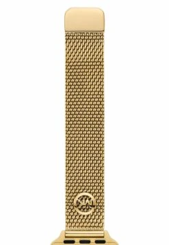 Michael Kors Horloge Accessoires - Gold-Coloured