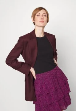 MICHAEL Michael Kors Micro Giraffe Skirt - Minirok - Black -Farfetch Winkel 10503de4247d468698b9fde68964cb51