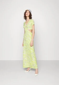 Farfetch Winkel -Farfetch Winkel 1392ed400e57469bbba188743b3e3e4f