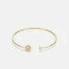 Michael Kors Kors Brilliance - Armband - Gold-Coloured 2 Michael Kors Kors Brilliance - Armband - Gold-Coloured -Farfetch Winkel 1d2bf8e7beb54f938f494d86a04d4b64