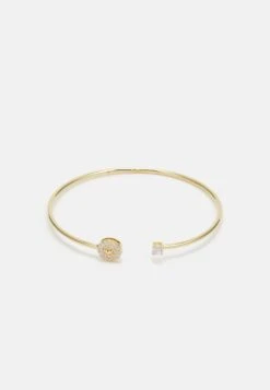 Michael Kors Kors Brilliance - Armband - Gold-Coloured