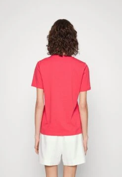 MICHAEL Michael Kors Tonal Classic - T-Shirt Print - Geranium 10 MICHAEL Michael Kors Tonal Classic - T-Shirt Print - Geranium -Farfetch Winkel 1fadfa77495f47aaafaebebe01d02508