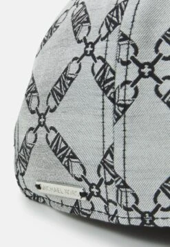 MICHAEL Michael Kors Pet - Black -Farfetch Winkel 1fdcdd00f50a42ca8df4fb215cad97e2