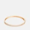 Michael Kors Armband - Rose Gold-Coloured