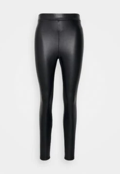 MICHAEL Michael Kors Legging - Black 14 MICHAEL Michael Kors Legging - Black -Farfetch Winkel 23c9336e22584e06bca27b7f342d6c3c
