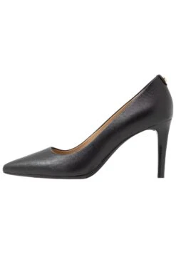 MICHAEL Michael Kors Dorothy Flex - Hoge Hakken - Black 10 MICHAEL Michael Kors Dorothy Flex - Hoge Hakken - Black -Farfetch Winkel 24f2857370d149de830ed2e4b3099ca0