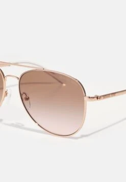 Michael Kors San Diego - Zonnebril - Clear -Farfetch Winkel 2784109ecc1941138ff532f9f0e71c24