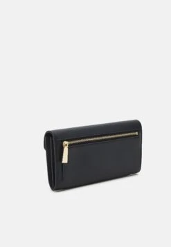 MICHAEL Michael Kors Hamilton Legacy Carryall- Portemonnee - Black -Farfetch Winkel 2a0eacc106114d6499bc6b9cea1bfeb6