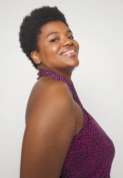 MICHAEL Michael Kors Micro Giraf Tank - Top - Cerise 11 MICHAEL Michael Kors Micro Giraf Tank - Top - Cerise -Farfetch Winkel 2a79c5d42cc844769f22e0b0feaddf2c