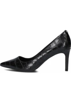 Michael Kors Alina Flex - Klassieke Pumps - Zwart