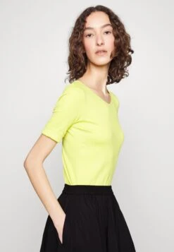 MICHAEL Michael Kors Pull On - A-Lijn Rok - Black -Farfetch Winkel 2ca00283a846417b951ea51cfc0ee550