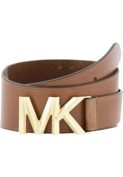 MICHAEL Michael Kors Waist- Riem - Brown