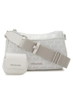 Michael Kors Umhänge Ssjcv - Schoudertas - Weiß -Farfetch Winkel 2ff1c950ec2243108fc89f4a1c0c9e0b