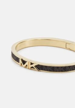 Michael Kors Armband - Gold Coloured -Farfetch Winkel 31527461552644158fb3bc8fe2d2387f