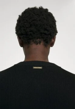 MICHAEL Michael Kors Trui - Black 15 MICHAEL Michael Kors Trui - Black -Farfetch Winkel 3220df6876394503af0c5c1e1120b84c