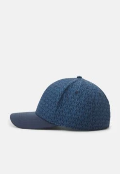 Michael Kors Sig Sport Hat Unisex - Pet - Midnight 8 Michael Kors Sig Sport Hat Unisex - Pet - Midnight -Farfetch Winkel 3540896f88e64e5e888caafd1e56d65c