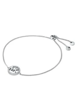 Michael Kors Women Jewelry Premium - Armband - Silver