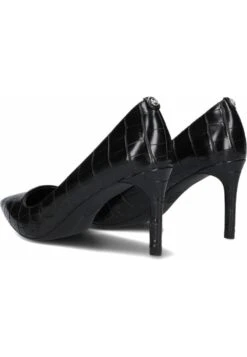 Michael Kors Alina Flex - Klassieke Pumps - Zwart 8 Michael Kors Alina Flex - Klassieke Pumps - Zwart -Farfetch Winkel 3ba3010ad22b4fbb9815a95275ec3022