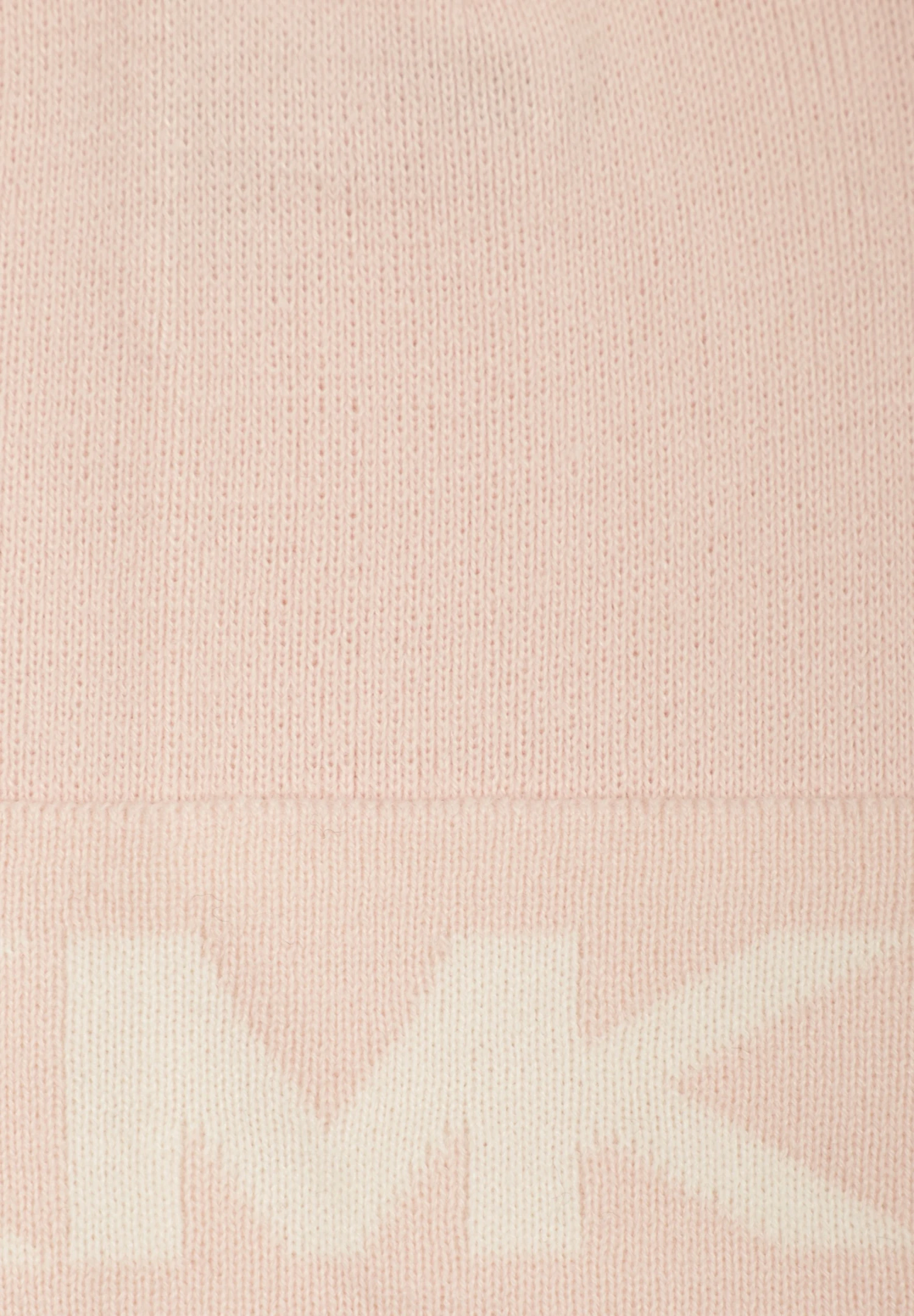 MICHAEL Michael Kors Inverse Stacked - Muts - Pink 4 MICHAEL Michael Kors Inverse Stacked - Muts - Pink - Afbeelding 2