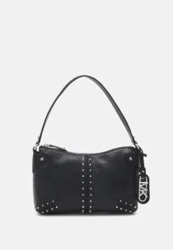MICHAEL Michael Kors Astor- Handtas - Black