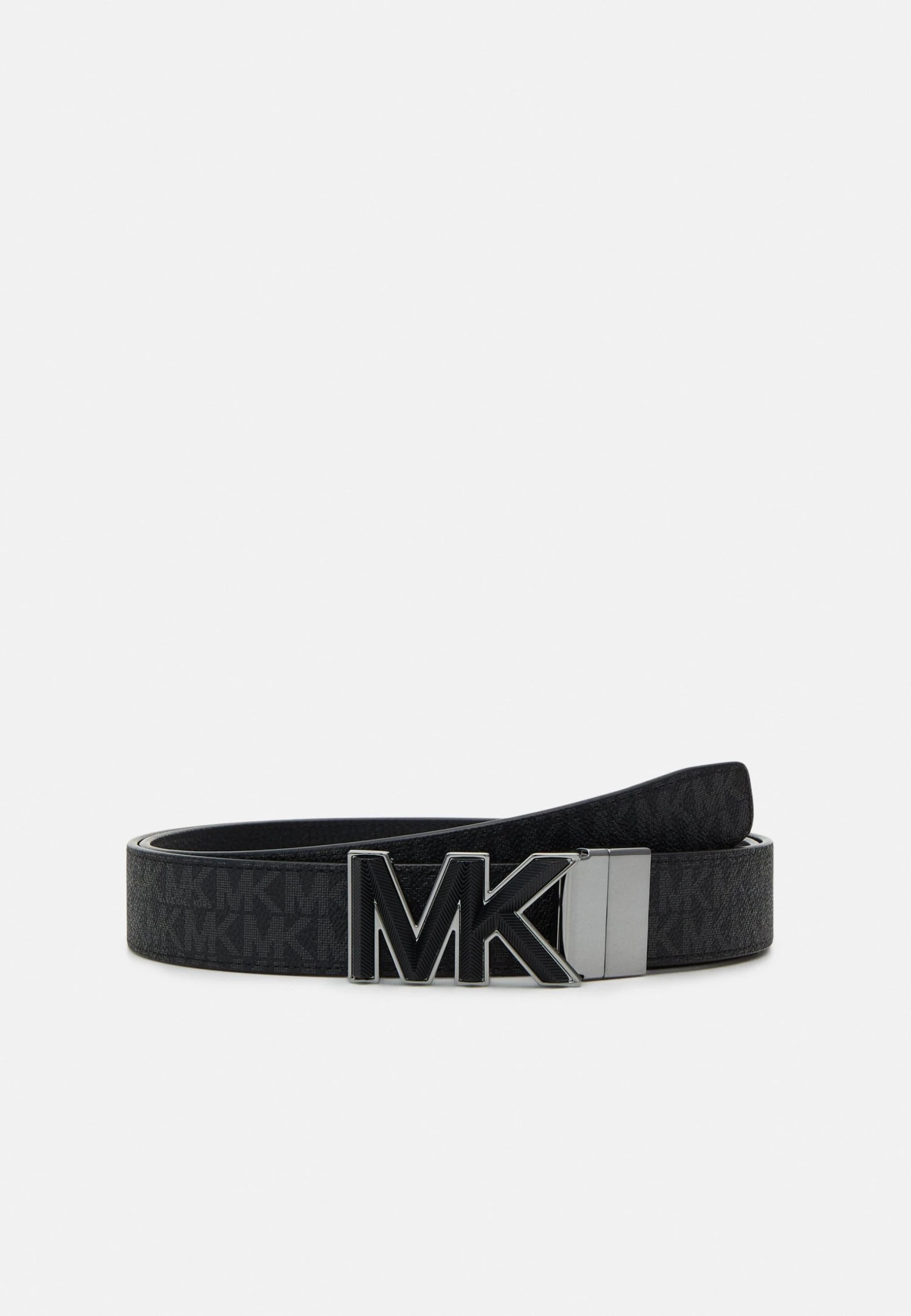 Michael Kors Riem - Black 4 Michael Kors Riem - Black - Afbeelding 2