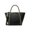 Michael Kors Westley - Handtas - Black