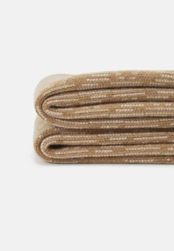 MICHAEL Michael Kors B0LdDot Scarf - Sjaal - Cafe 8 MICHAEL Michael Kors B0LdDot Scarf - Sjaal - Cafe -Farfetch Winkel 42b6fd9791954747aaec177fe87ce02b