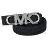 MICHAEL Michael Kors Riem - Oxford