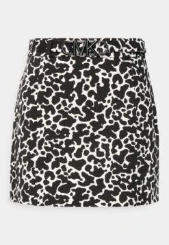 MICHAEL Michael Kors Minirok - White 10 MICHAEL Michael Kors Minirok - White -Farfetch Winkel 45c57d74dcbe446aa02d693aa6d485c5