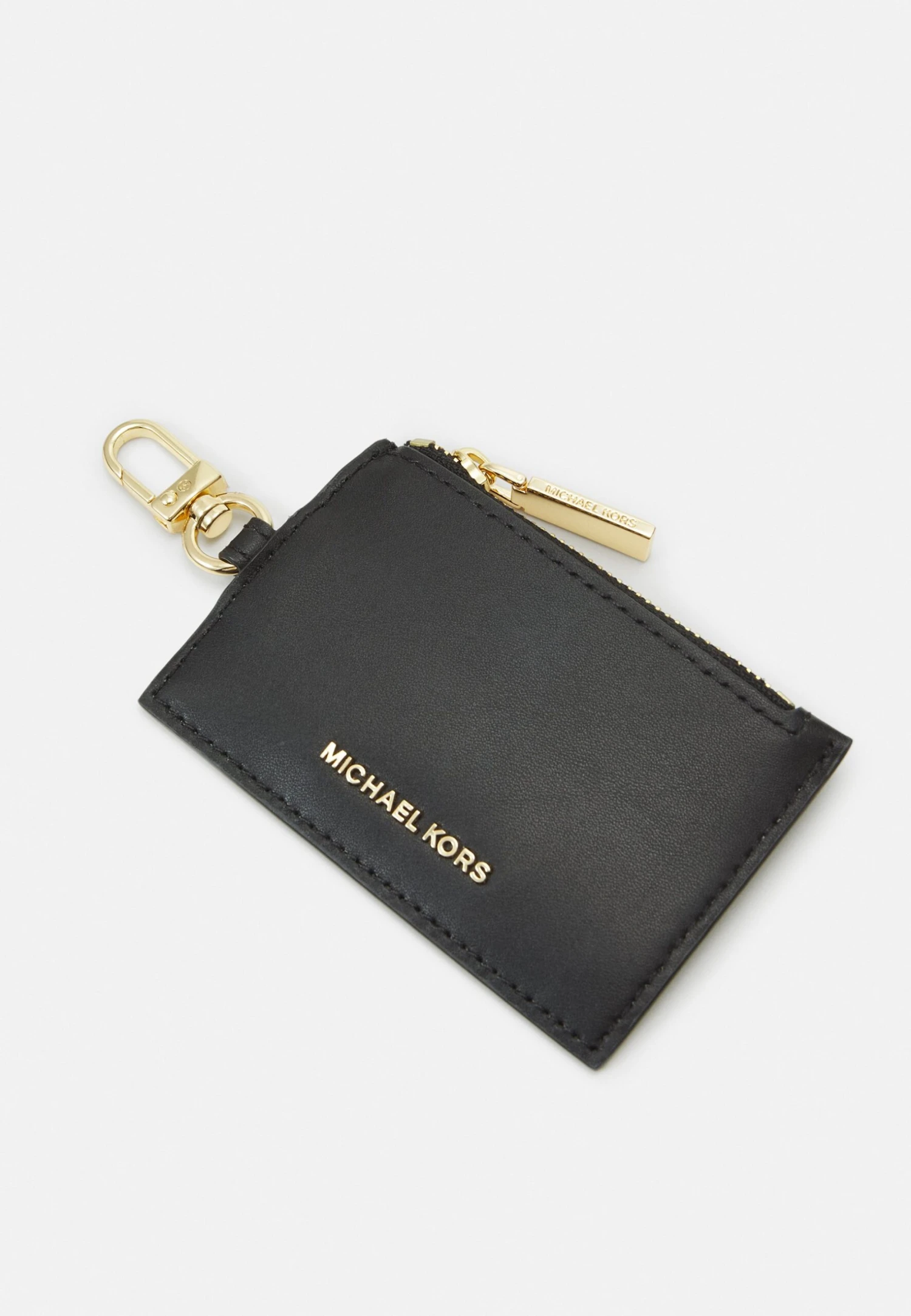 MICHAEL Michael Kors Estelle Trunk Xbody - Schoudertas - Black 6 MICHAEL Michael Kors Estelle Trunk Xbody - Schoudertas - Black - Afbeelding 4