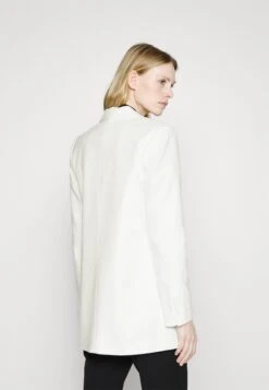 MICHAEL Michael Kors Mensy- Blazer - White 11 MICHAEL Michael Kors Mensy- Blazer - White -Farfetch Winkel 496ee2b6e4c0419ba5586ed95add5d3f