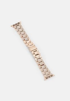 Michael Kors Apple Strap - Overige Accessoires - Gold-Coloured