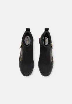 MICHAEL Michael Kors Willis Wedge Trainer - Sneakers Laag - Black 13 MICHAEL Michael Kors Willis Wedge Trainer - Sneakers Laag - Black -Farfetch Winkel 4b16e806743947c28b8d5b2618d773cf