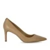 Décolleté Alina Michael Kors - Klassieke Pumps - Beige 1 Décolleté Alina Michael Kors - Klassieke Pumps - Beige -Farfetch Winkel 4b2e28fd7c374299a8cfd233da2b01c2