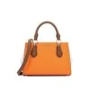 Michael Kors Marylin - Handtas - Orange