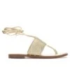 Michael Kors Jagger- Teensandalen - Oro 1 Michael Kors Jagger- Teensandalen - Oro -Farfetch Winkel 50589dc9b12d48219e99f892708e07a6