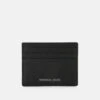 Michael Kors Tall Card Case - Portemonnee - Black 2 Michael Kors Tall Card Case - Portemonnee - Black -Farfetch Winkel 53e8fd7985744f6bb7dc2c43be978995