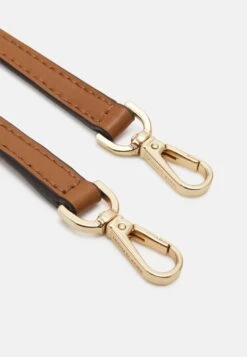 MICHAEL Michael Kors Jet Set Charm Phone Crossbody - Schoudertas - Vanilla/Acrn -Farfetch Winkel 540322eecc834a8ab5cdaa3b4129c1c6