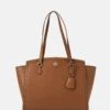MICHAEL Michael Kors Chantal Tote - Shopper - Luggage