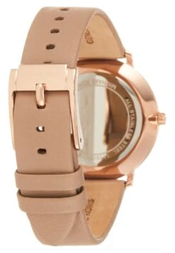 Michael Kors Pyper - Horloge - Beige -Farfetch Winkel 5c028260647545ab95f459bad5e10508