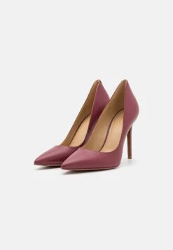 MICHAEL Michael Kors Keke- Hoge Hakken - Mulberry -Farfetch Winkel 5d3b459d8c914135bb74ab92a4396f6b