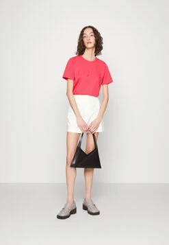 Farfetch Winkel -Farfetch Winkel 5f45710014234f2485720b50d3ca3db3