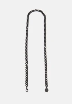 MICHAEL Michael Kors Chain Belt - Riem - Black