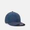 Michael Kors Sig Sport Hat Unisex - Pet - Midnight -Farfetch Winkel 621a474f932e4cef9189a52f44030d9a